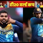 वानिंदु हसरंगा और धनंजय डी सिल्वा
