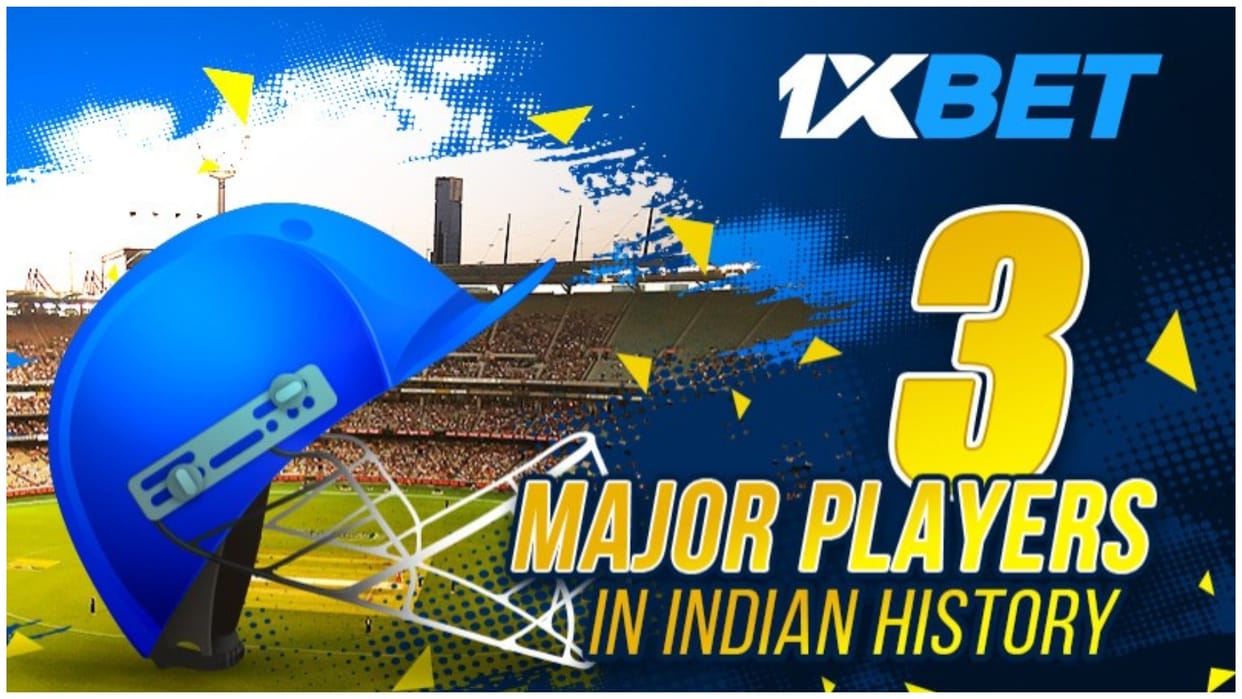 Sourav Ganguly Sachin Tendulkar Rahul Dravid Three main player of Indian cricket history know how they to fulf