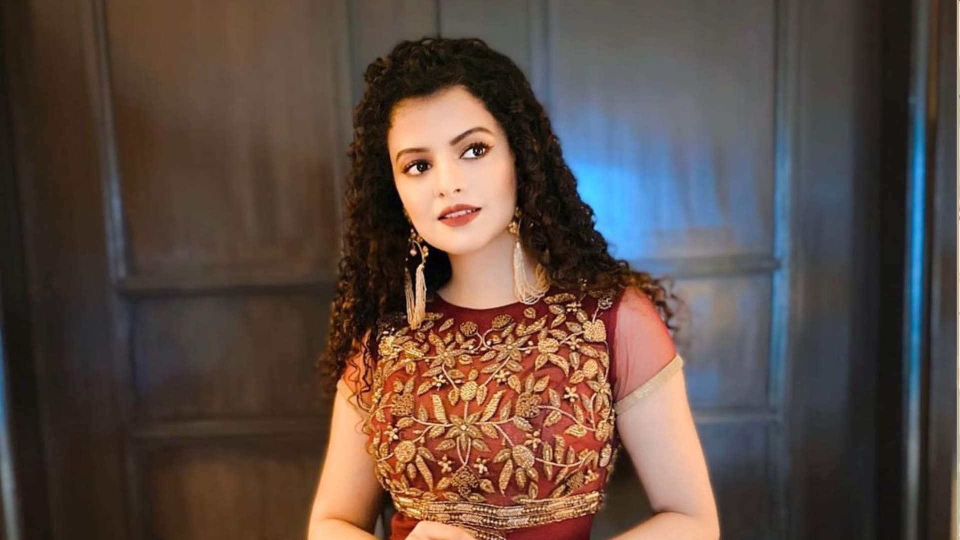 Palak Muchhal Wedding Date Venue and Time Know About Singer Marriage Reception Indore News in Hindi