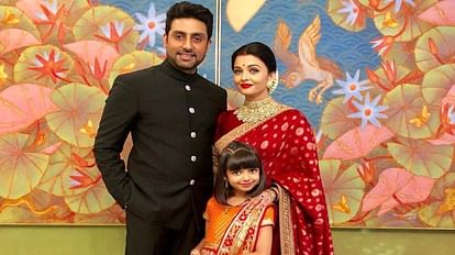 Aishwarya Rai: आराध्या की हेल्थ को लेकर फेक न्यूज पर ऐश्वर्या ने तोड़ी चुप्पी, कहा- झूठी खबरों ना फैलाएं Aishwarya Rai Bachchan reacts to Aaradhya Bachchan fake news case says False writing is insensitive