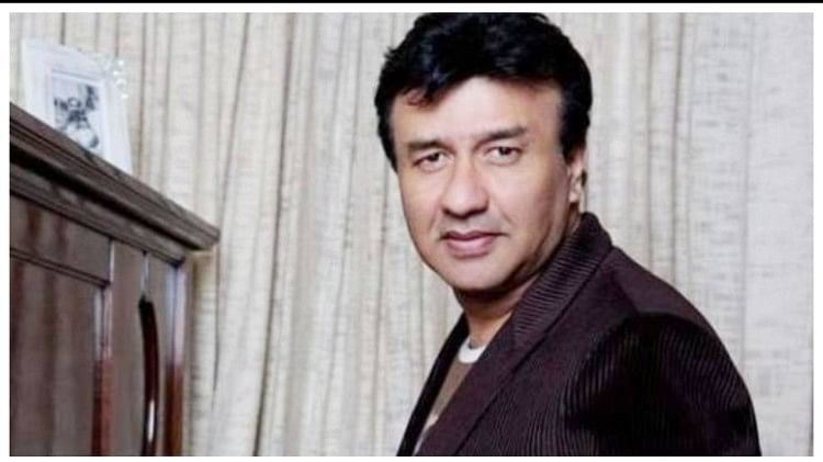 anu malik talked about border song sandese aate hai said javed akhtar asked for his autograph