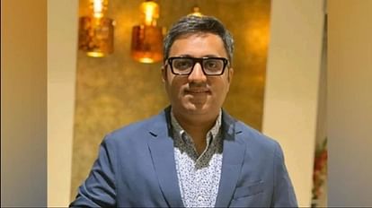 Ashneer Grover: 'रोडीज 19' में हुई अशनीर ग्रोवर की एंट्री, आते ही प्रिंस नरूला और गौतम गुलाटी की लगाई क्लास Roadies 19 promo ashneer grover insults gautam and prince narula see latest video goes viral on internet