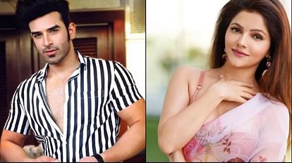 before Manya Singh Arshi to Himanshi These Bigg Boss Contestants Made Serious Allegations on Their Co-Stars
