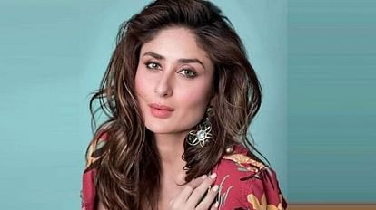 Kareena Kapoor Khan New Movie With Hansal Mehta Her Character Is inspired by hollywood Actress Kate Winslet