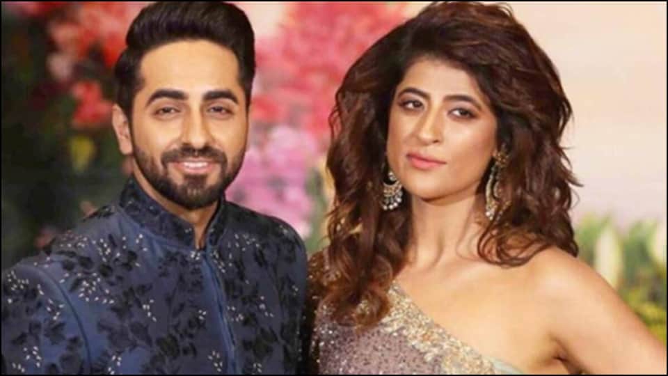 Wives of These Stars Took Command of House During Their Struggle Pankaj Tripathi to SRK ayushmann khurrana