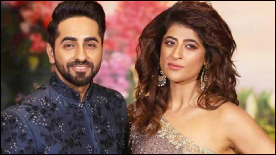 Wives of These Stars Took Command of House During Their Struggle Pankaj Tripathi to SRK ayushmann khurrana