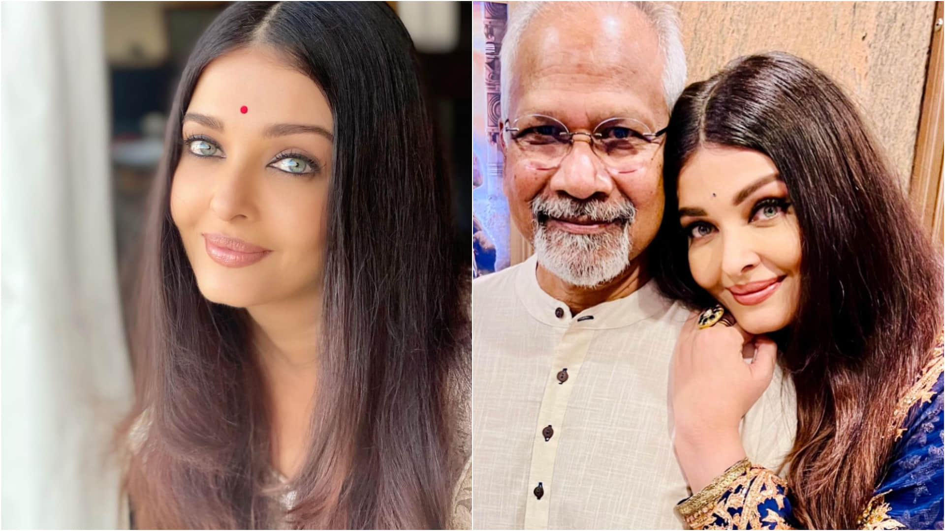 aishwarya rai bachchan birthday secret of youthful and glowing skin must know