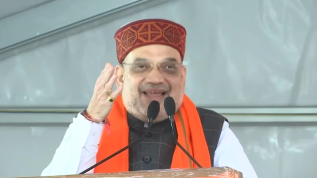 Gujarat Election 2022: Sanand Assembly Seat Profile and History