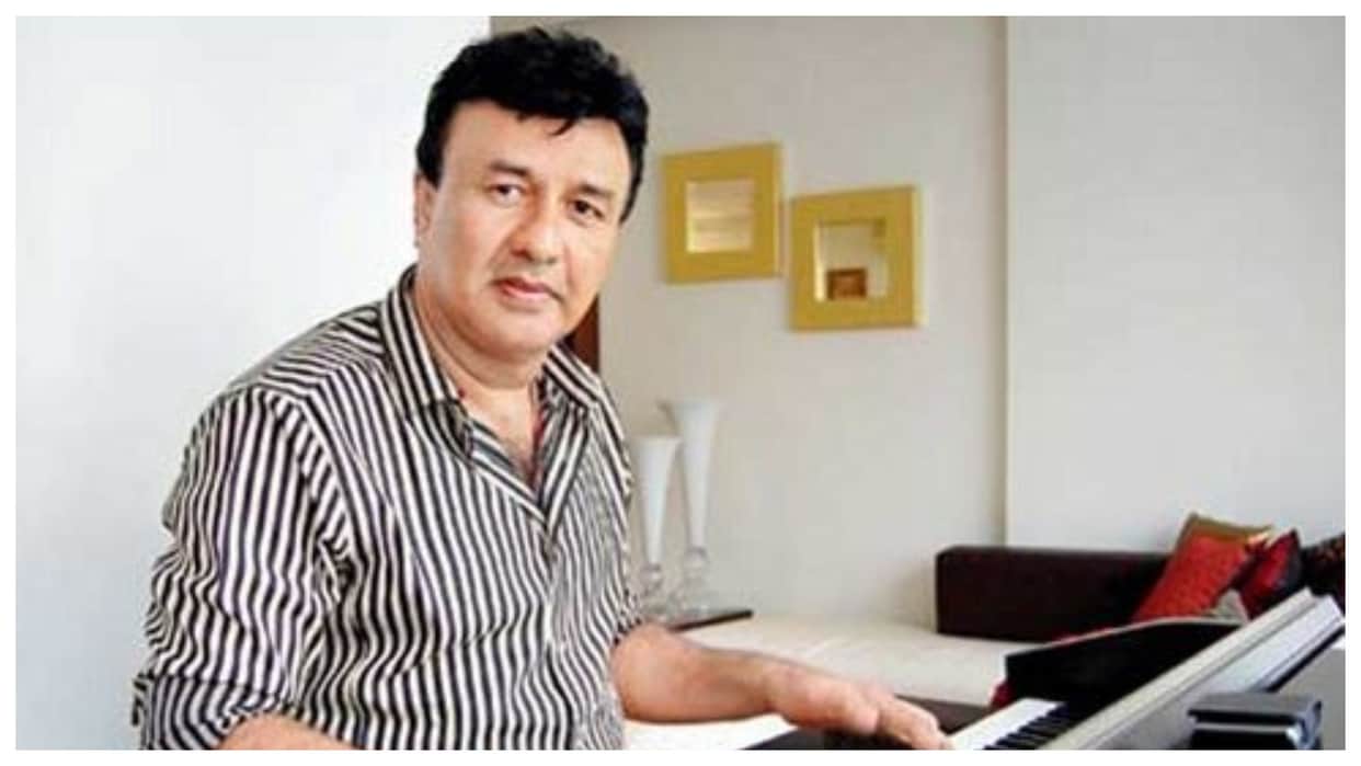 anu malik talked about border song sandese aate hai said javed akhtar asked for his autograph