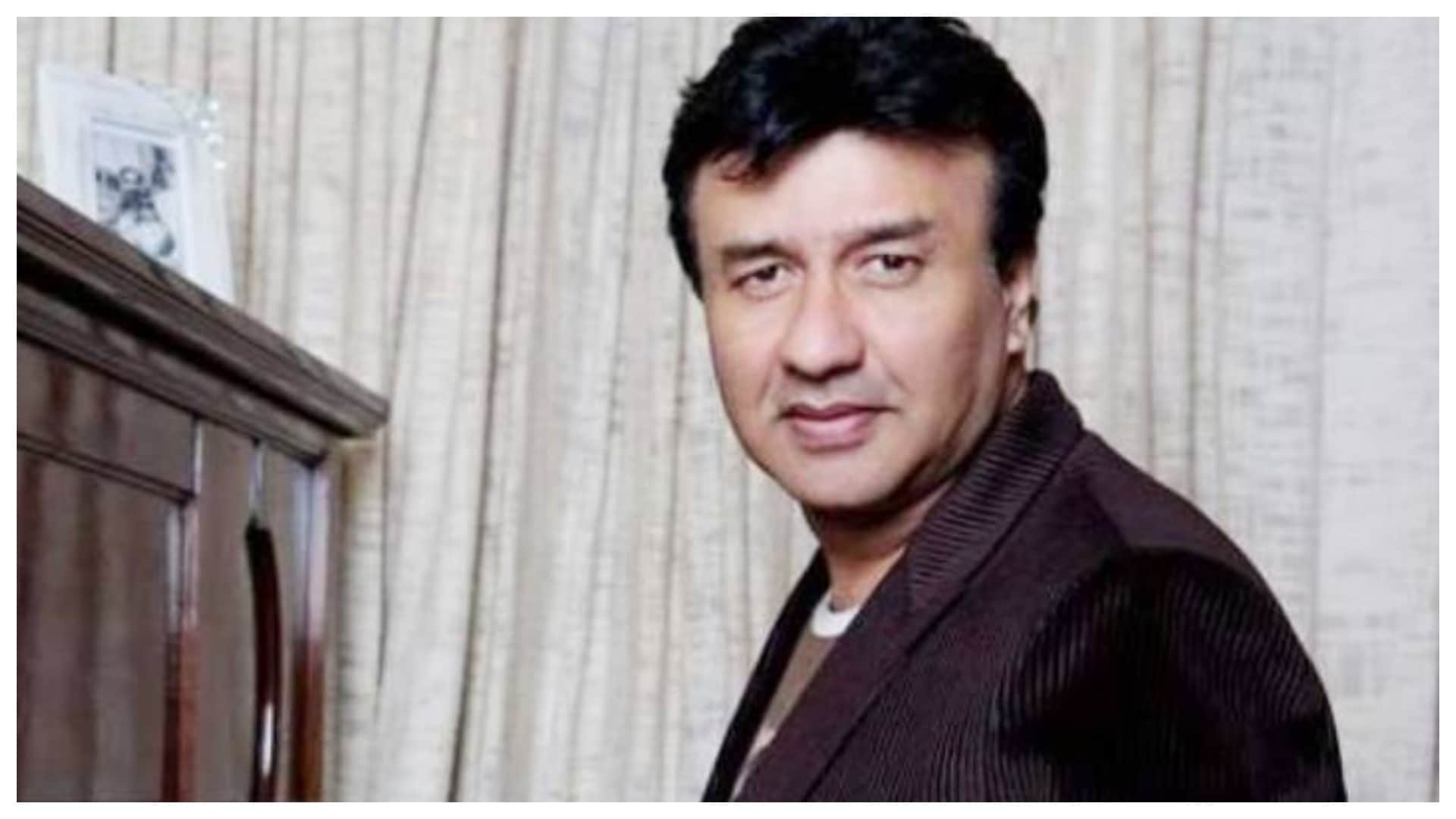 anu malik talked about border song sandese aate hai said javed akhtar asked for his autograph