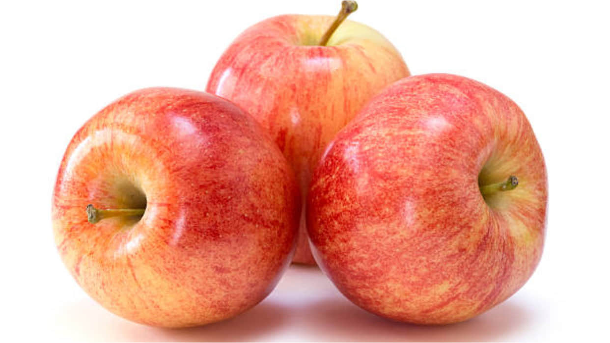 How To Store Apple At Home Best Ways To Store Apples For long time Without Refrigerator In Hindi