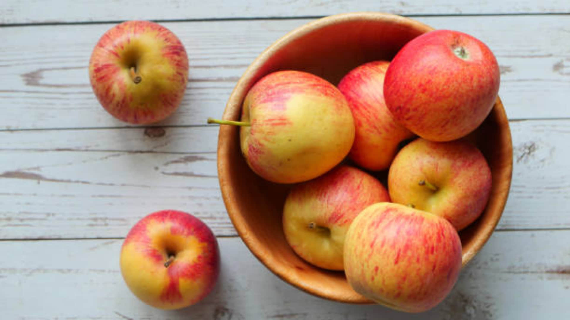 How To Store Apple At Home Best Ways To Store Apples For long time Without Refrigerator In Hindi