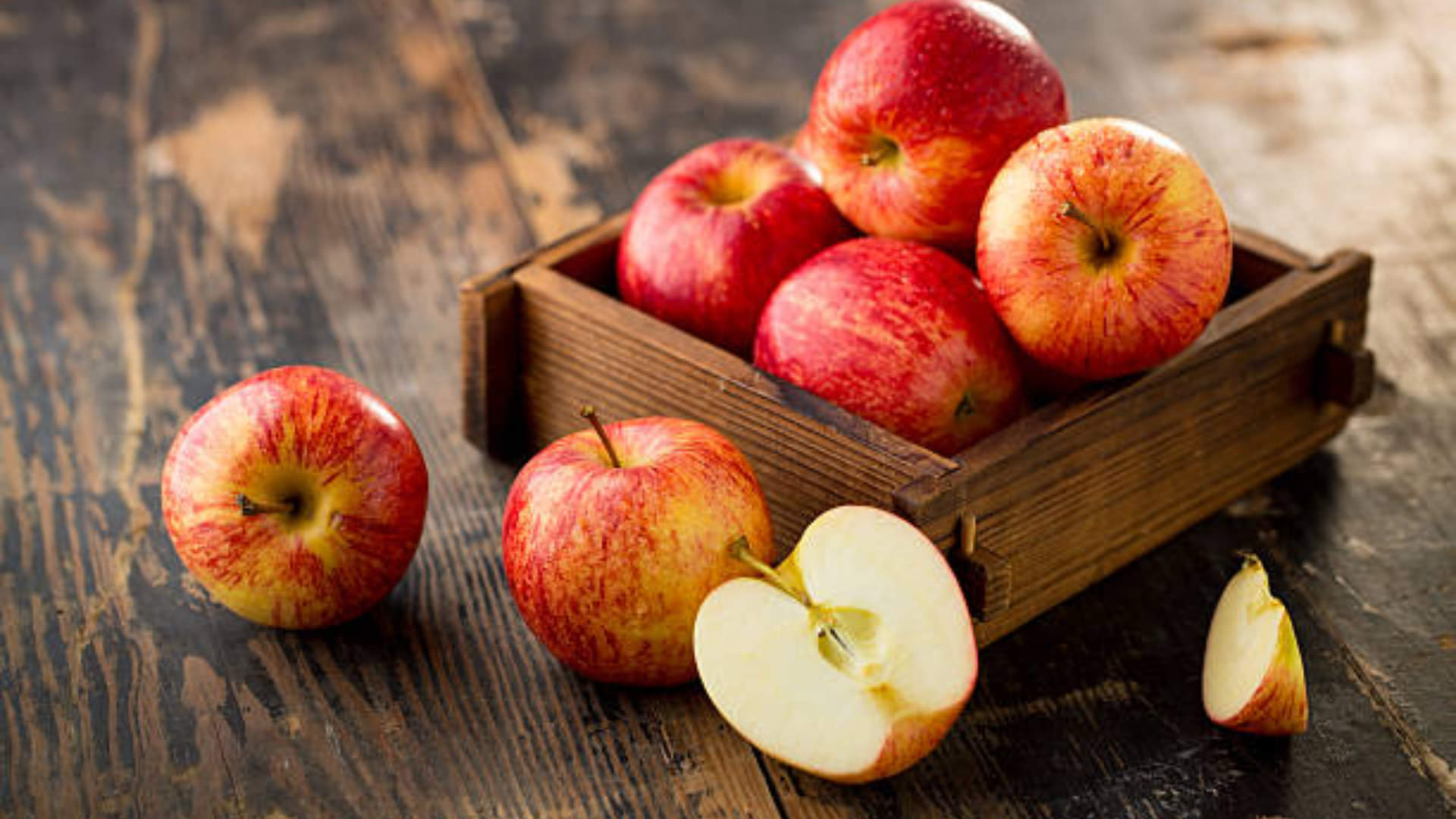 Bhai Dooj 2023 sweets for Bhai Dooj festival coconut barfi recipe apple rabdi recipe in hindi