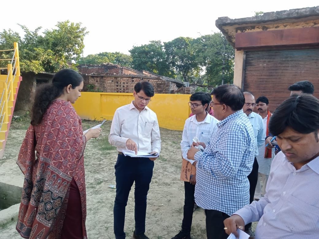 Water Corporation officer reprimanded for giving wrong information