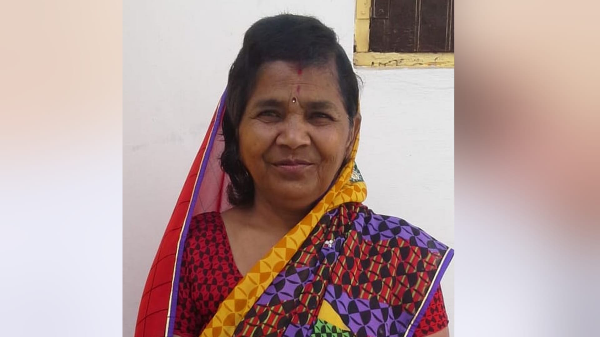 budaun triple murders Samajwadi Party leader feared attack used to keep private gunners for security