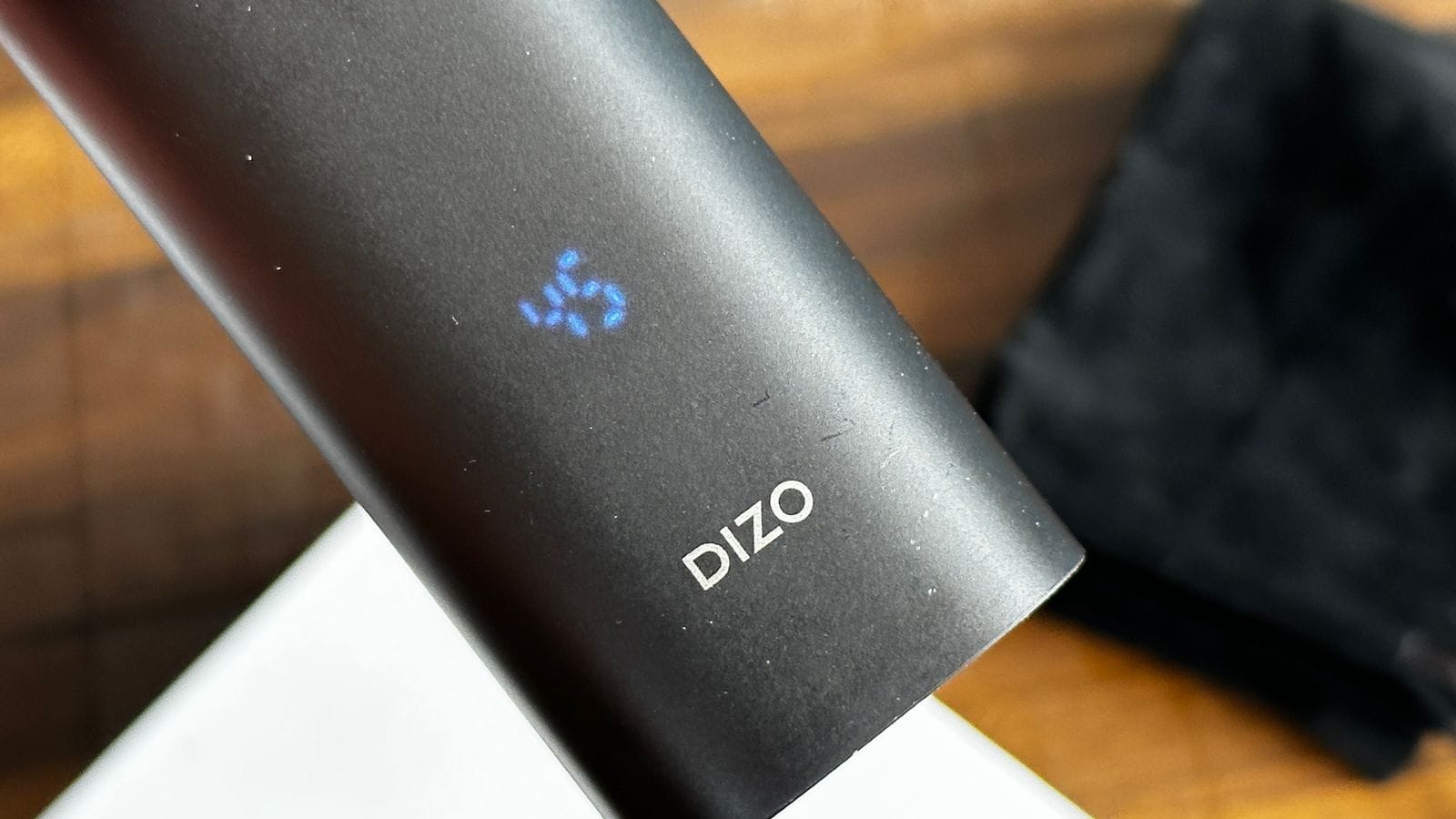 DIZO Trimmer Kit Pro Review