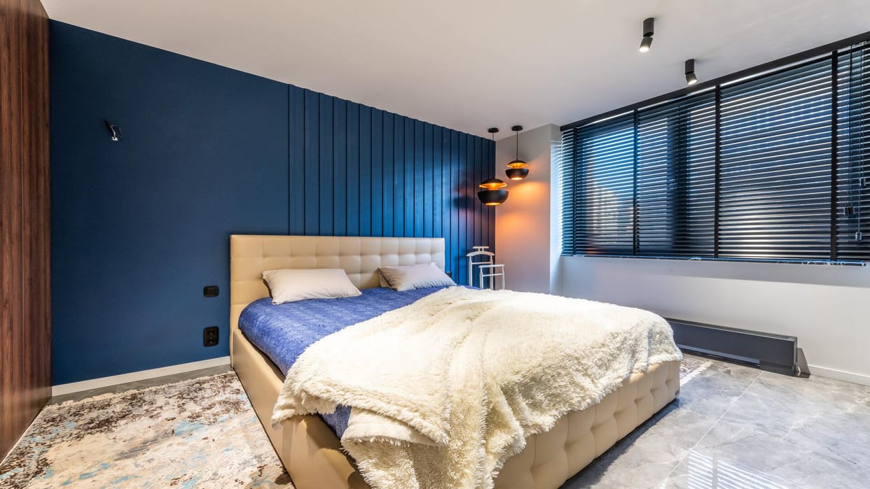 Electric Bed Warmer Price Specification check all details Here