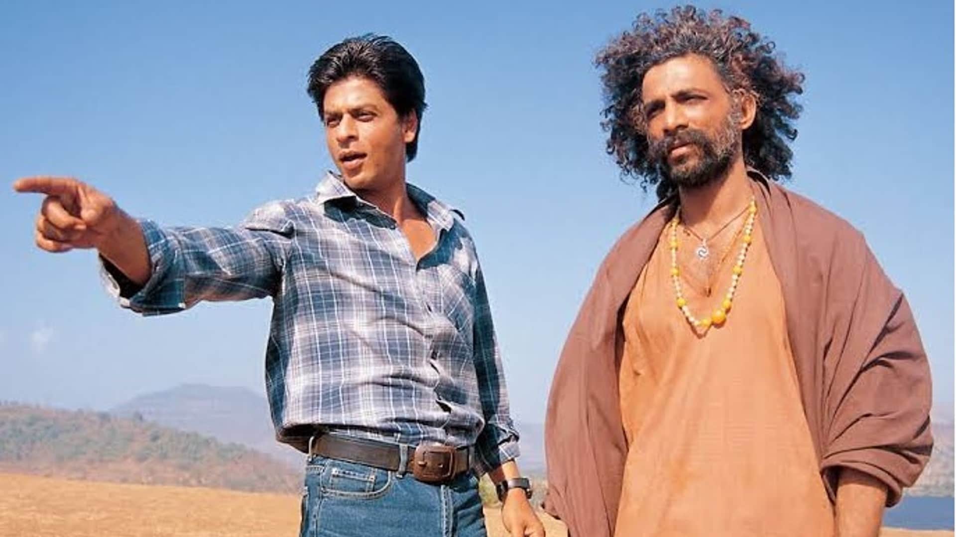 Highest Top Rated Movies Flopped at Box Office from jaane bhi do yaaro Swades Andaaz apna apna