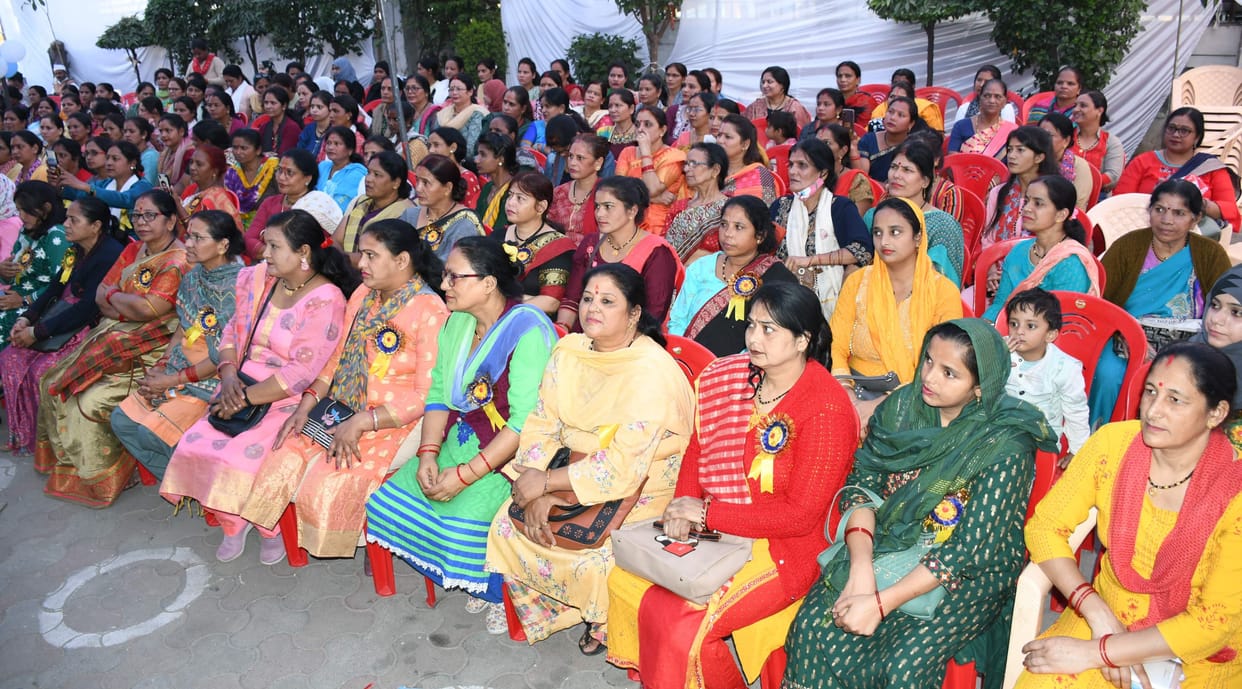 Baini army will monitor cleanliness from today