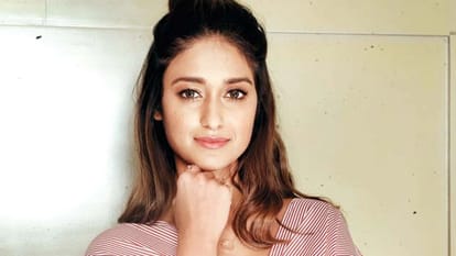 troll asked ileana dcruz about her virginity actress gave a wonderful reply to them