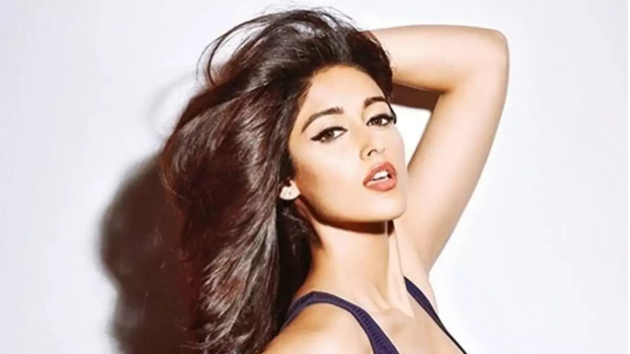 troll asked ileana dcruz about her virginity actress gave a wonderful reply to them