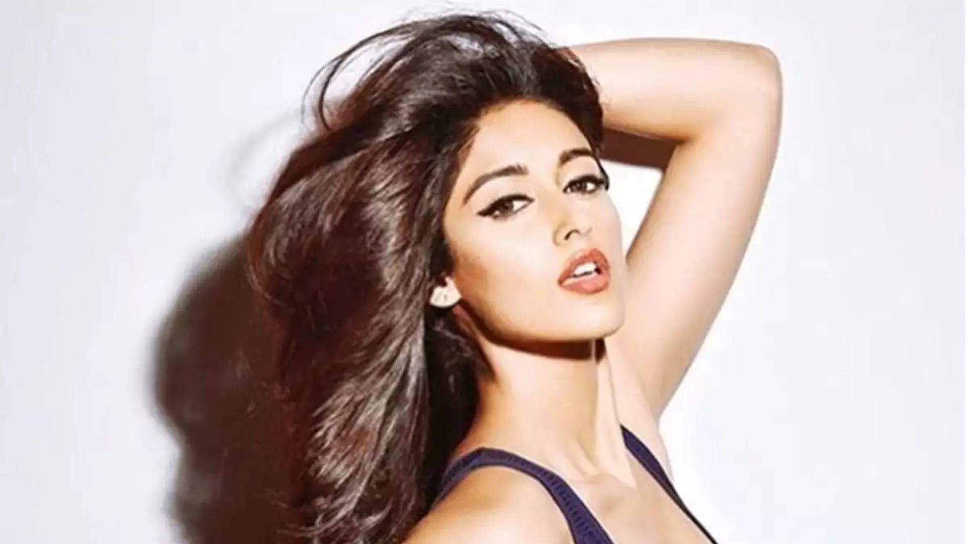 Ileana DCruz Bollywood and south actress To Leave Films Settle In USA With Her son and husband claims Reports
