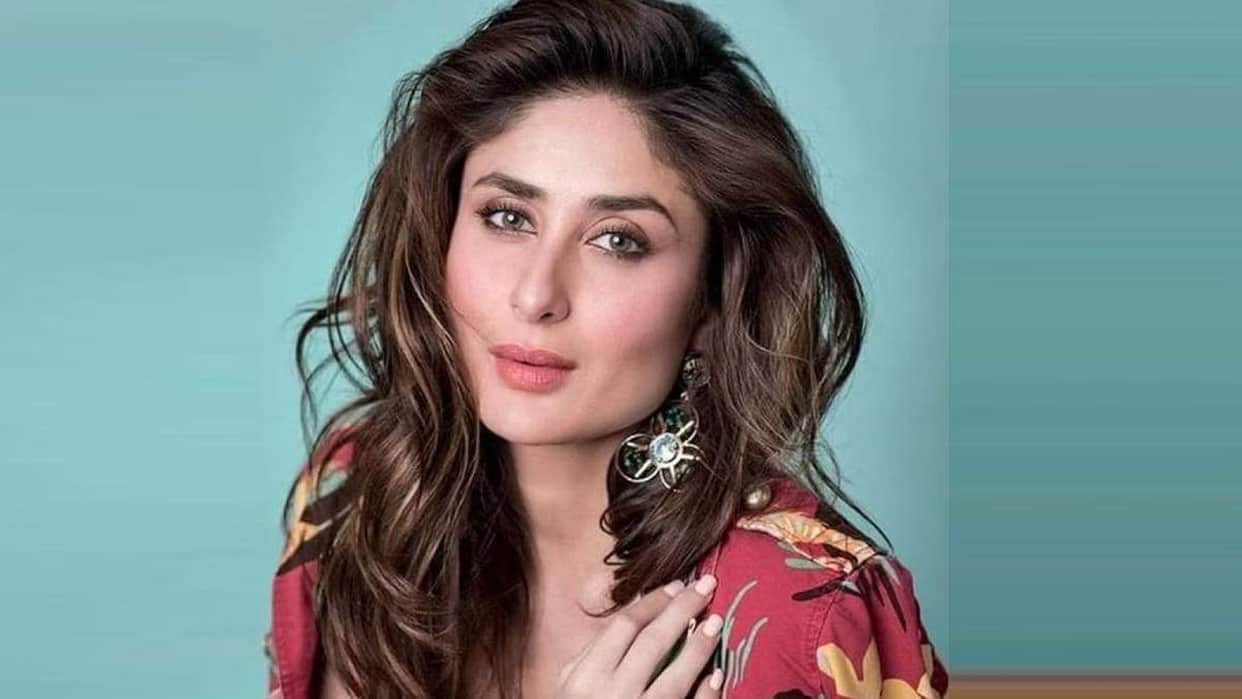 Bollywood Actresses Worked In Movies With Their Ex After Breakup From Deepika Padukone to Katrina Kaif