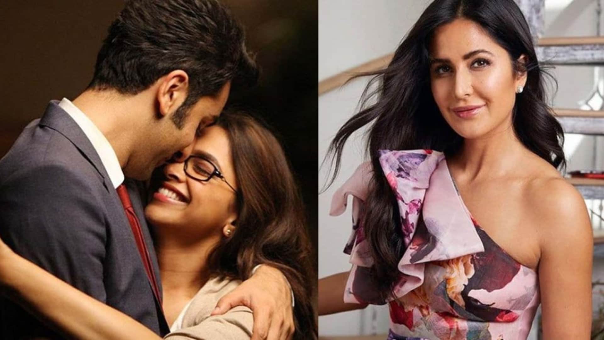 Five Bollywood Stars who rejected superhit films and regretted afterwards from ranbir kapoor parineeti chopra
