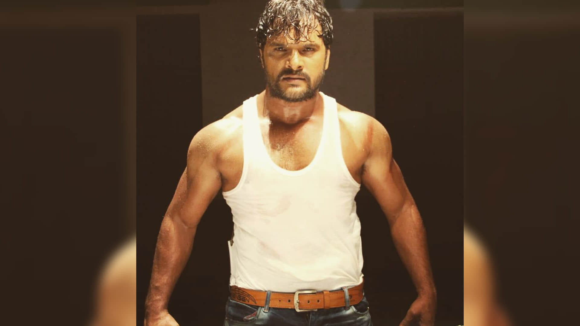 Khesari lal Bhojpuri music videos find place in top YouTube India most popular videos of 2022