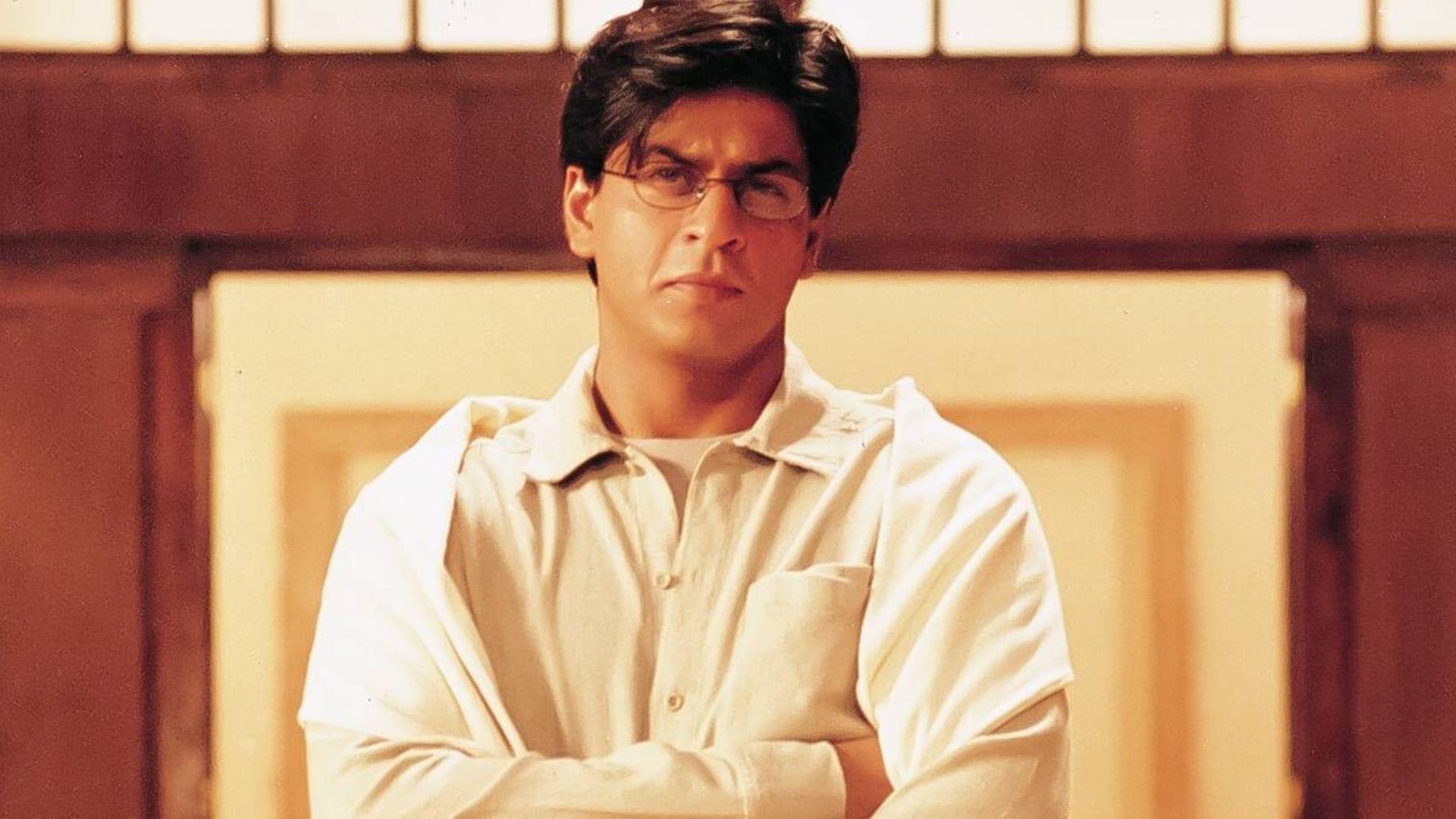 Bollywood Movies Superhit for Fashion with Story from Mohabbatein to Bajirao Mastani