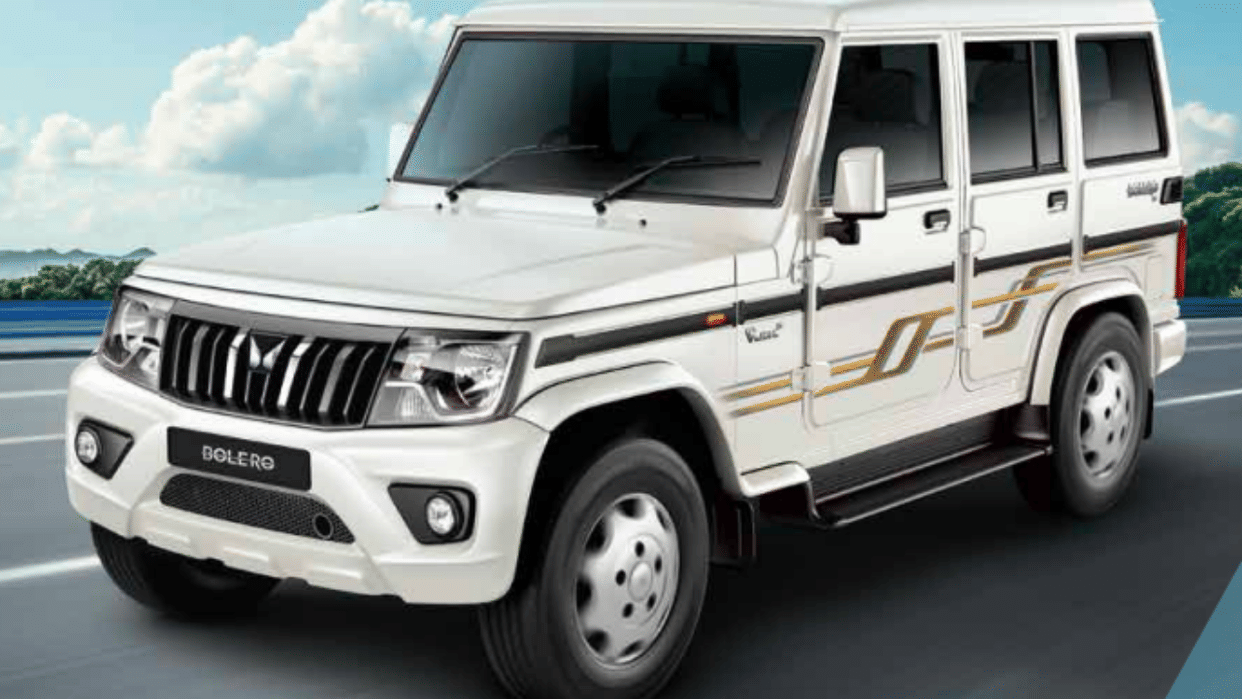 These three diesel vehicles are available for less than Rs 10 lakh, know the details