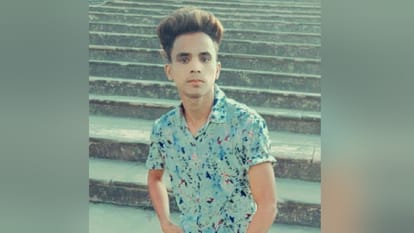 मृतक आदिल