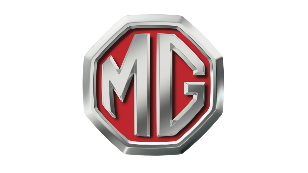government started investigation against MG Motors India, over alleged financial irregularities