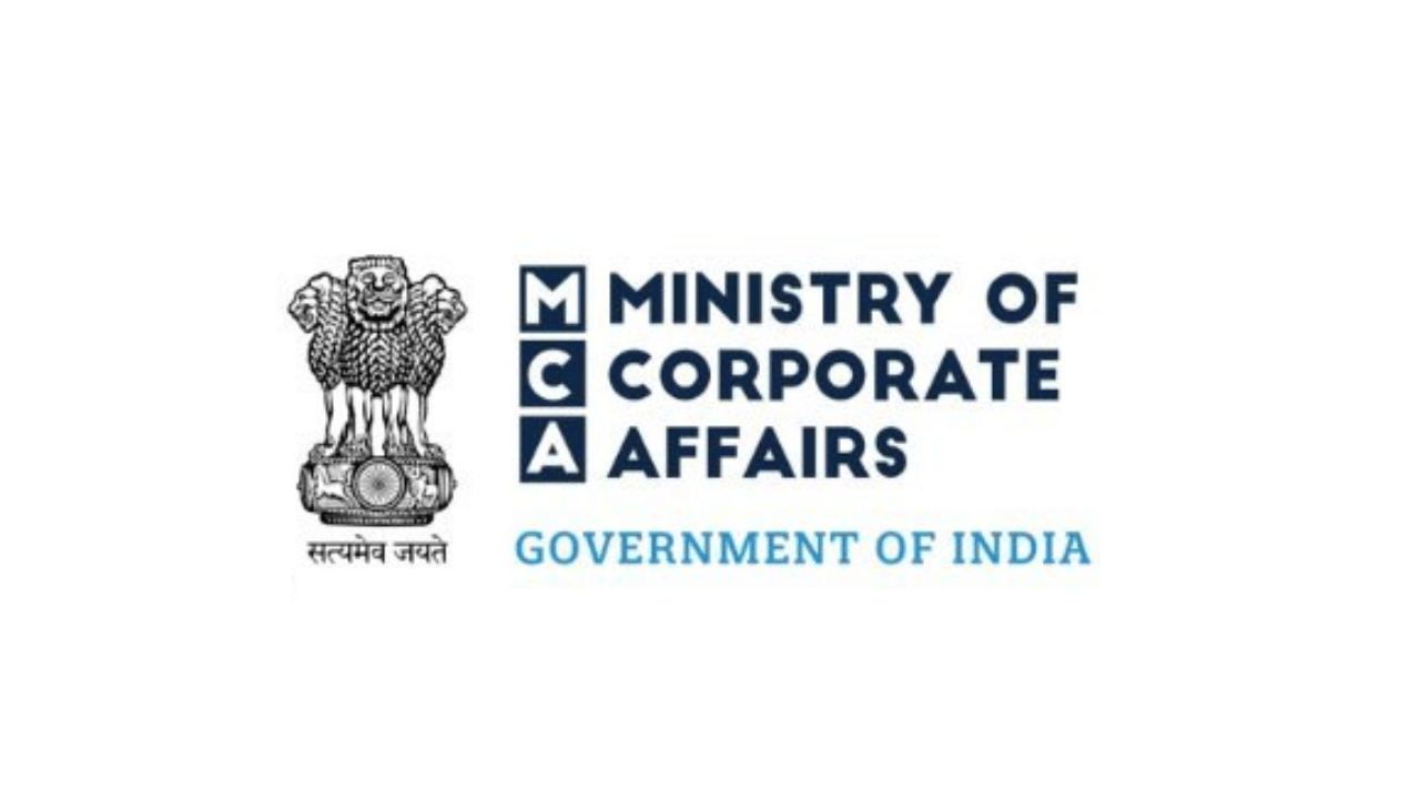 government started investigation against MG Motors India, over alleged financial irregularities