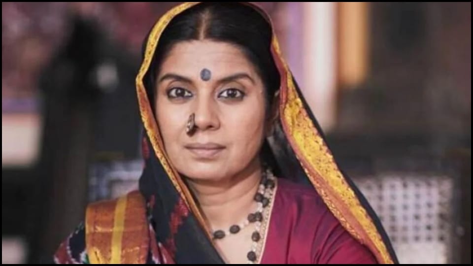 Mita vashisht birthday special actress won award for film drishti but go to know after 20 years later