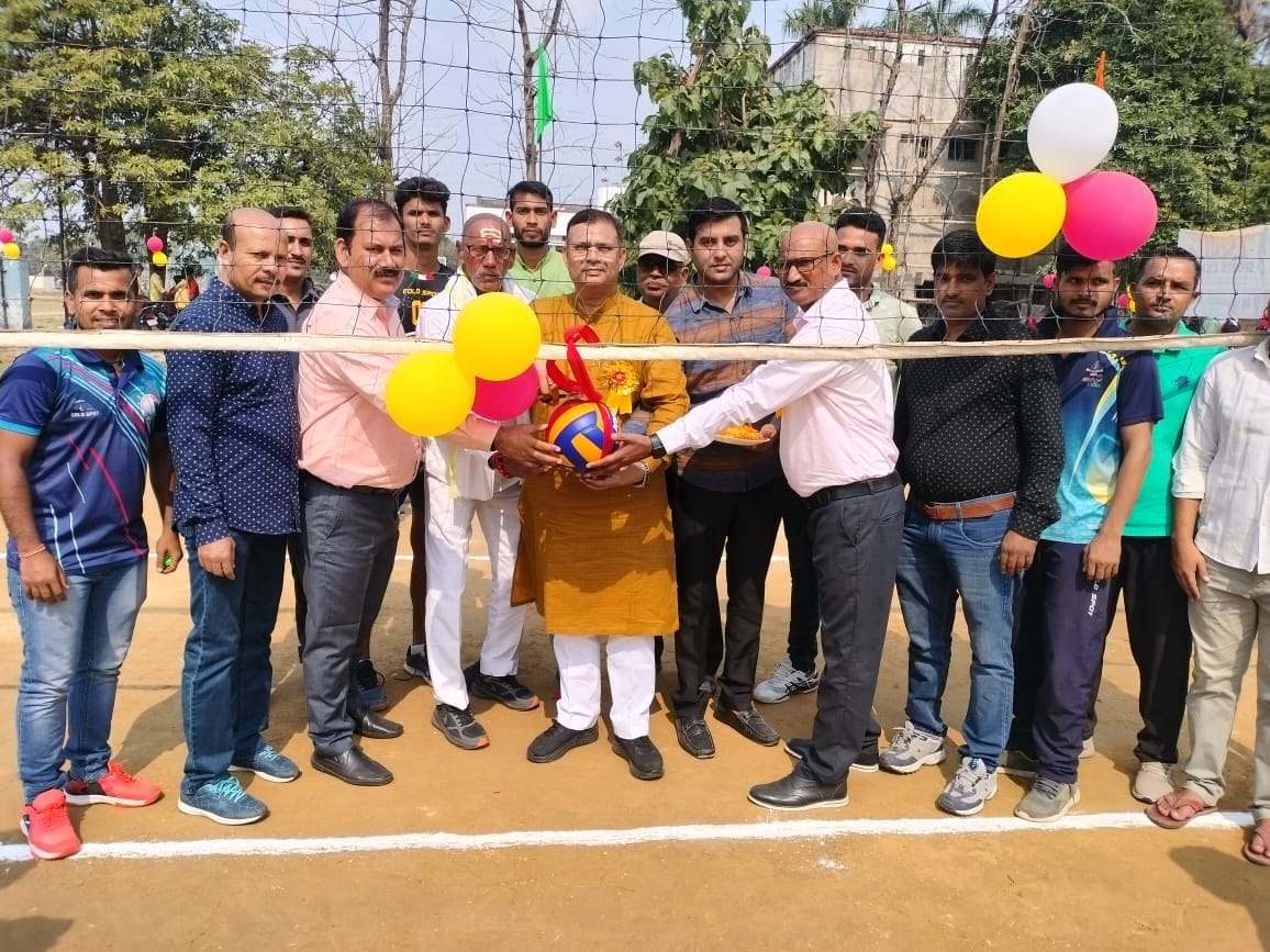 Winning start of Mehri, Civil Lines and Singhpur