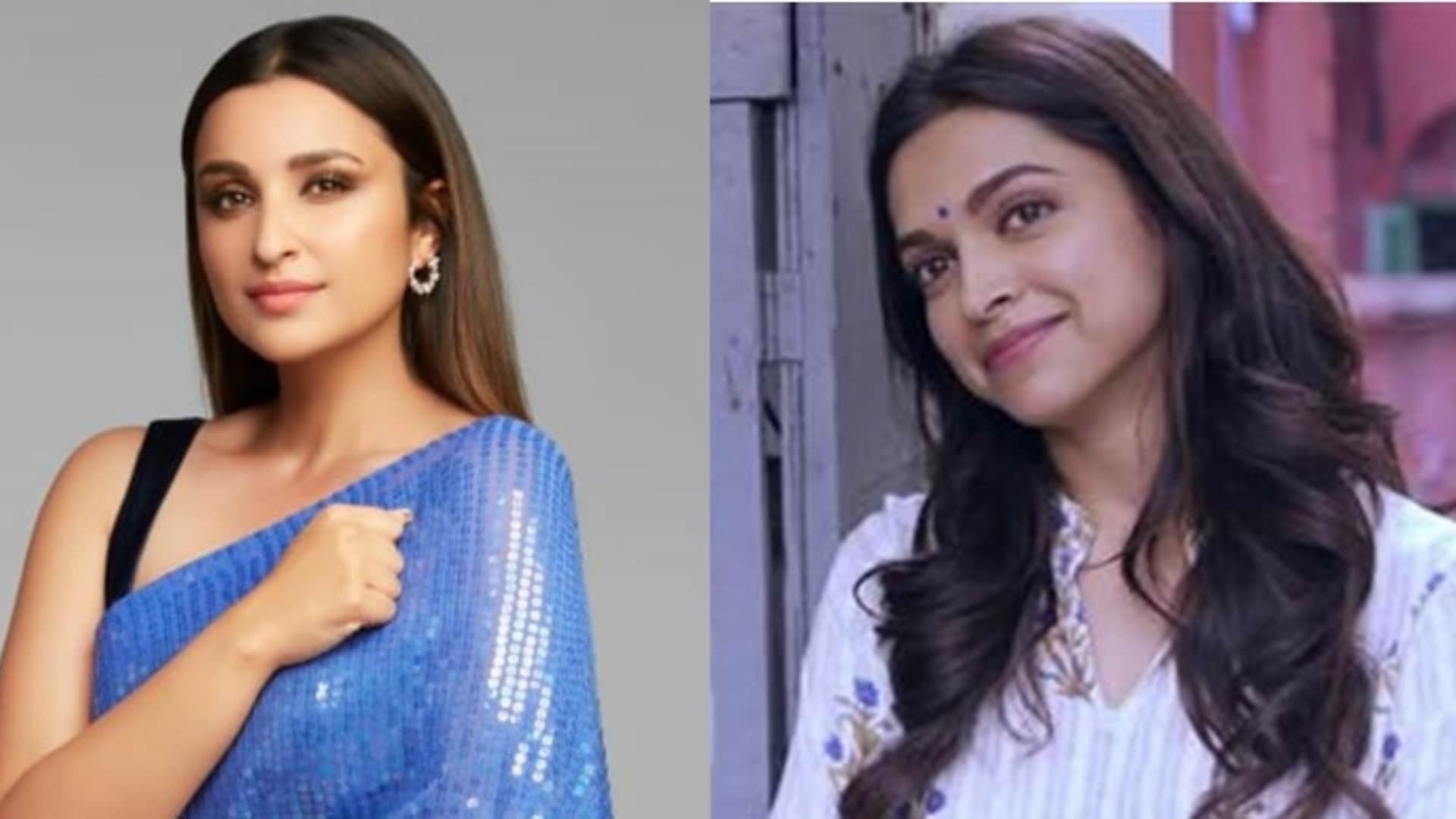 Five Bollywood Stars who rejected superhit films and regretted afterwards from ranbir kapoor parineeti chopra
