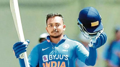 Gautam Gambhir pick as Hardik Pandya competitor for Team India Captaincy; Prithvi Shaw can be better Captain