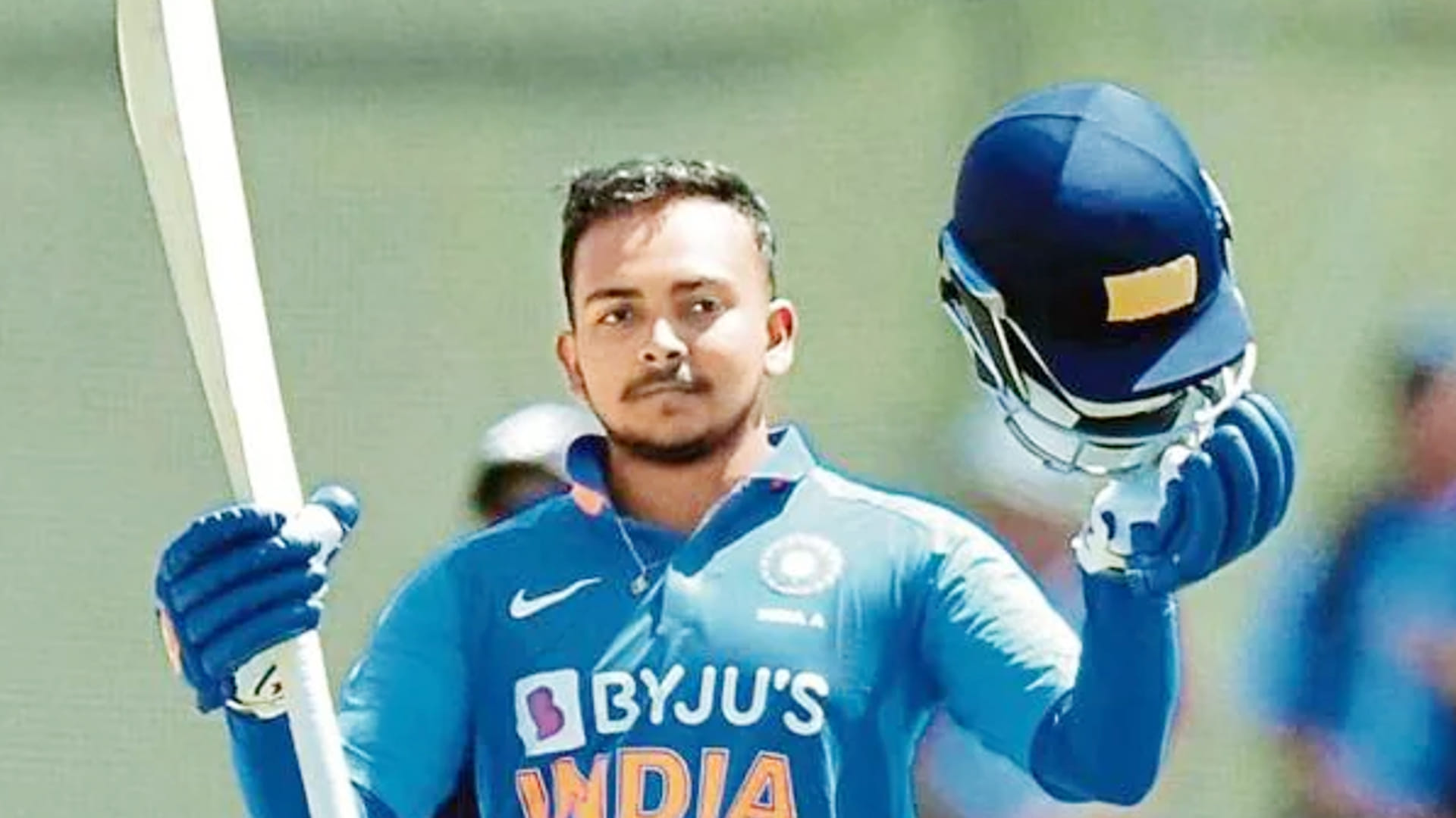 IPL 2023: Five possible captaincy options for Delhi Capitals, if Rishabh Pant misses out
