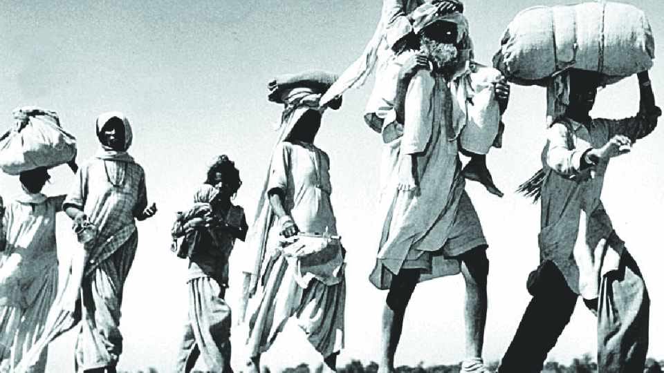 Read the special story on 56 years of Punjab re formation