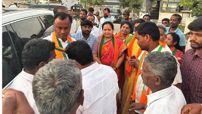 Explainer: Why seven Assembly Seats going on by-polls in six States