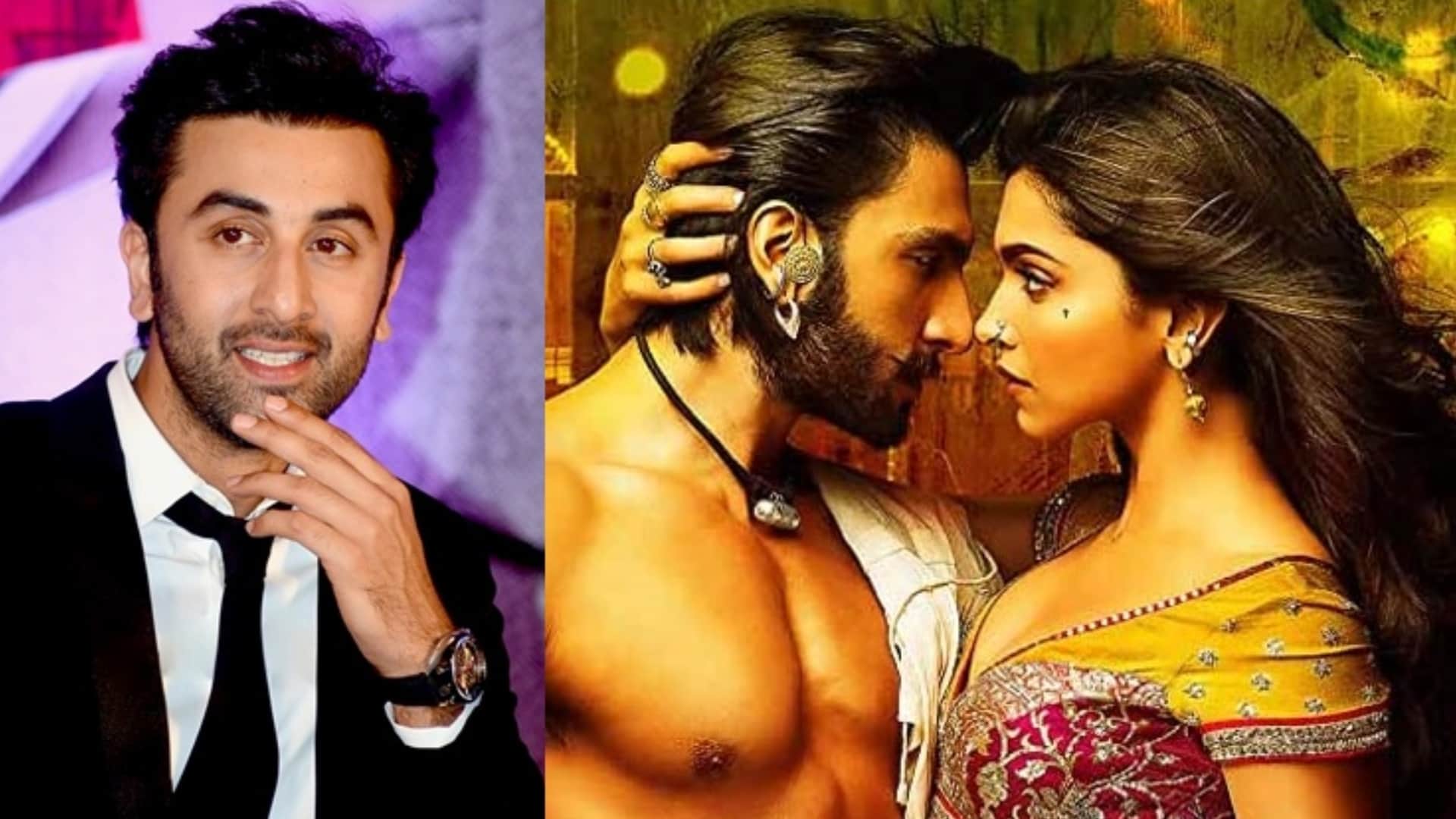 Five Bollywood Stars who rejected superhit films and regretted afterwards from ranbir kapoor parineeti chopra