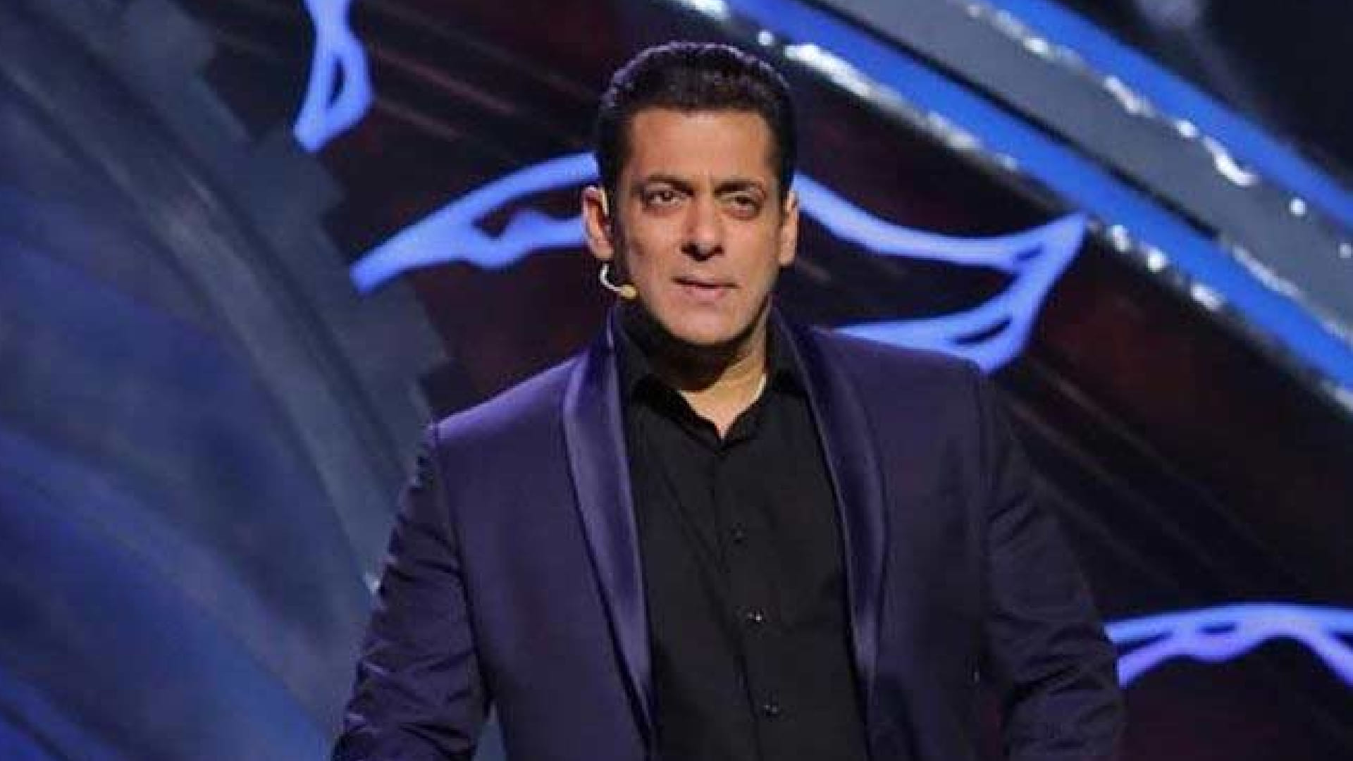 goldy brar arrested when salman khan received threatening letter know what actor said to gangster