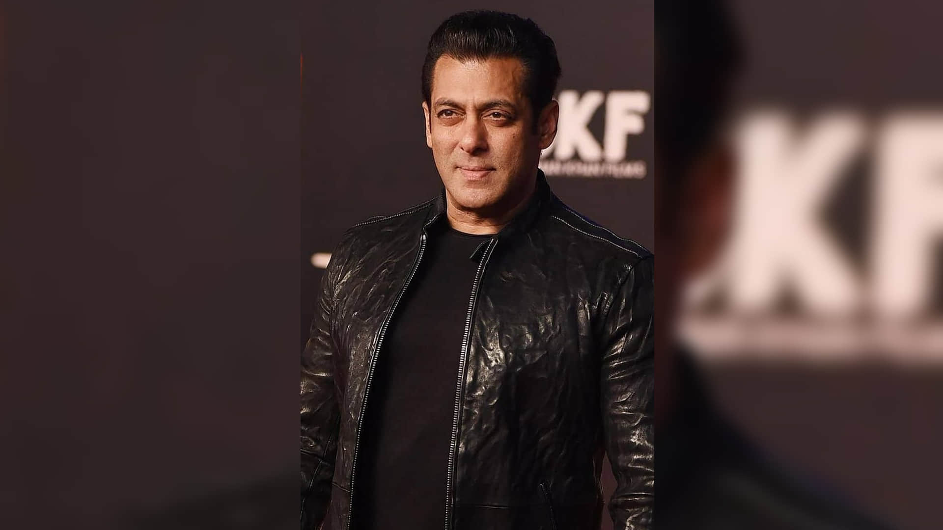 stars undergo cosmetic surgery to look young and handsome salman khan shahrukh khan ranbir aamir akshay kumar