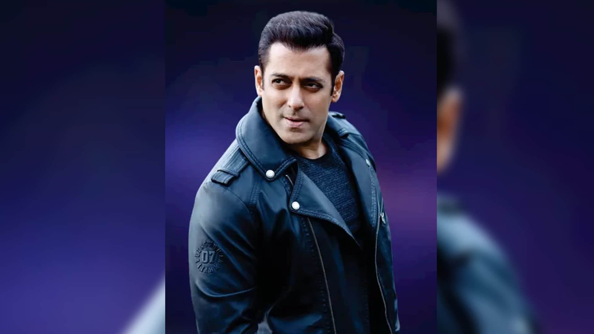 bollywood stars secret hobbies apart from acting from ranveer singh to salman khan