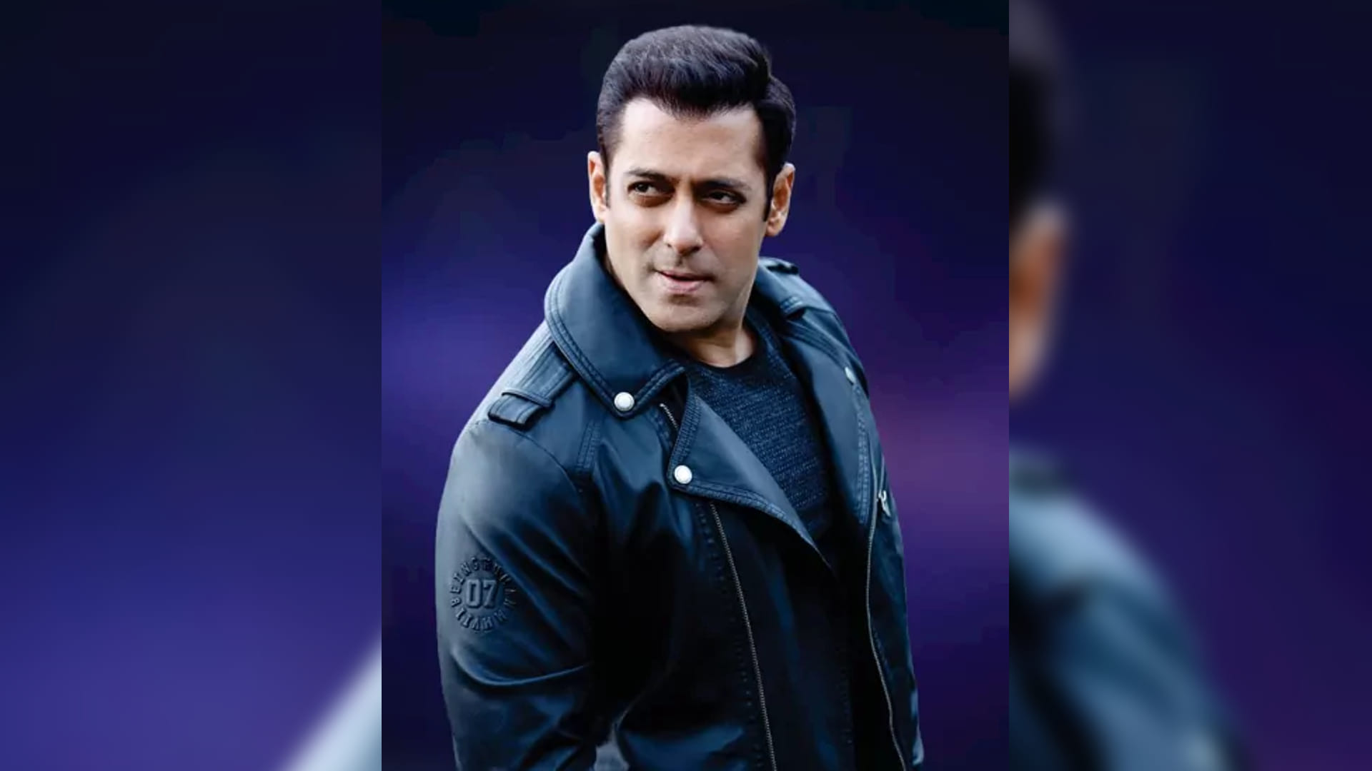 goldy brar arrested when salman khan received threatening letter know what actor said to gangster