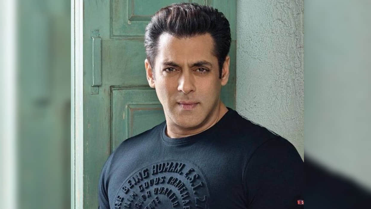 Mumbai police to provide Y+ security to Salman Khan in regard to threat letter from Lawrence Bishnoi gang