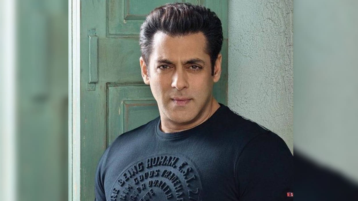 Mumbai police to provide Y+ security to Salman Khan in regard to threat letter from Lawrence Bishnoi gang