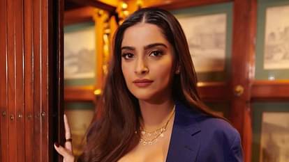 Sonam Kapoor to begin work on feature films Battle for Bittora in 2024 says script is ready looking for actor