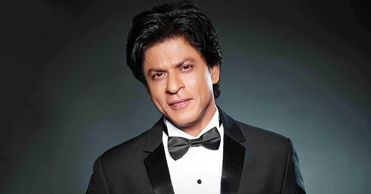 Shahrukh Khan Birthday plans revealed know about how king khan is going to celebrate his Birthday